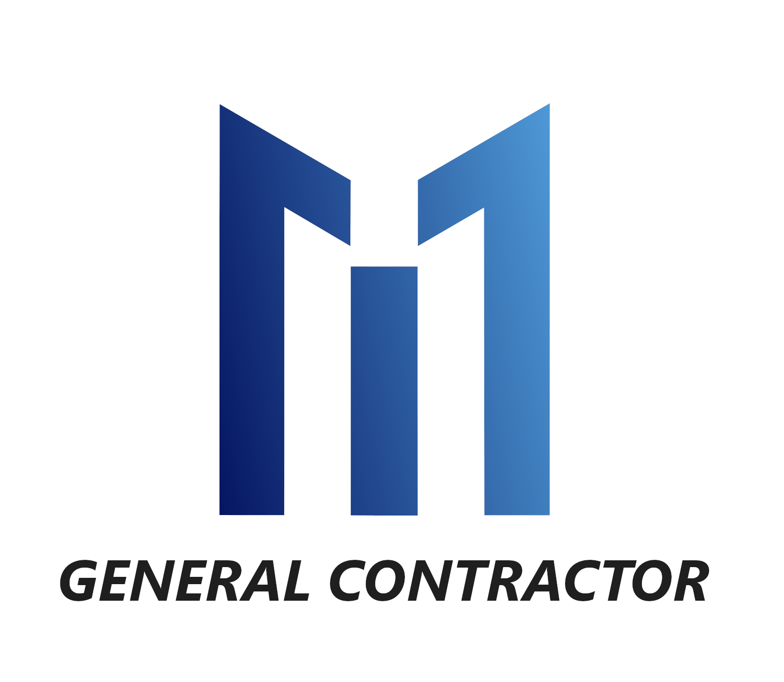 MIKON Construction – Broward & West Palm Beach General Contractor